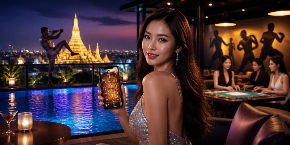 wink24 เกมอันดาร์บาฮาร์ทำงานอย่างไร
